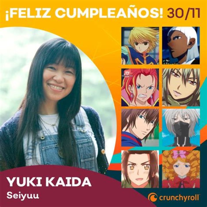 ジュディマリ YUKI 若い頃 ライブ 画像