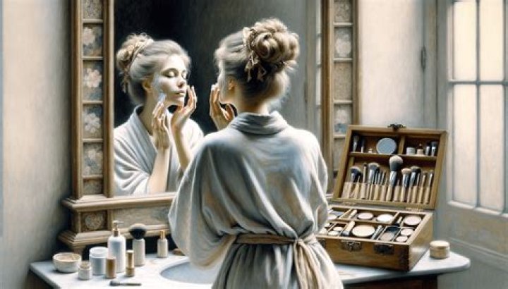 アイボンはコンタクトをつける前に使っていい？正しい順番と注意点