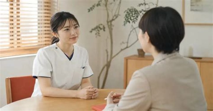 コンタクトは眼科で作るべき？初診の流れと費用、安全な選び方
