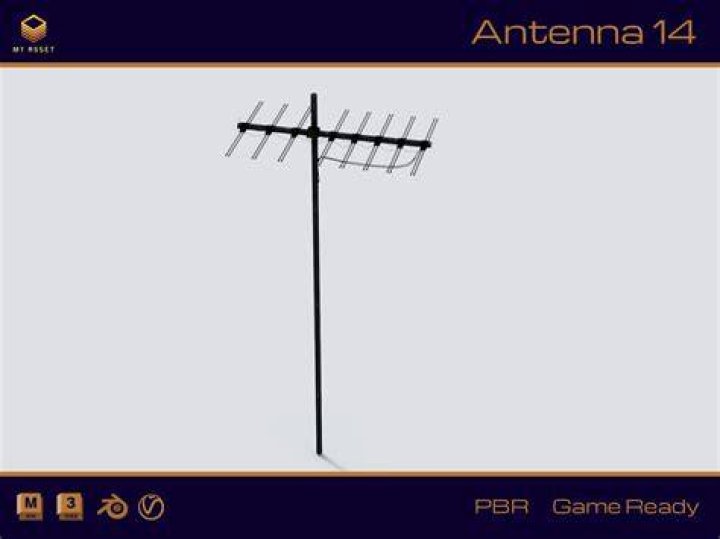 ゲーム速報まとめアンテナで見逃しゼロ！速報の見方と安全な情報習慣