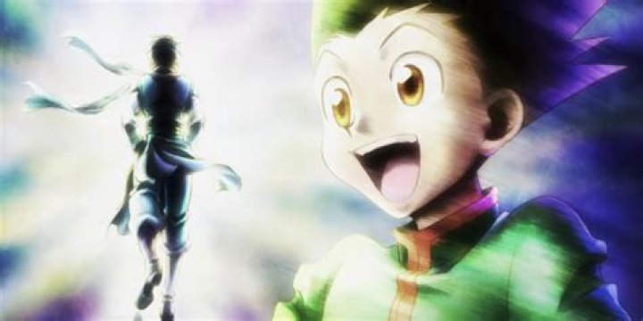 「ハンター ハンター グロ い」って何？過激描写の理由と見どころを整理