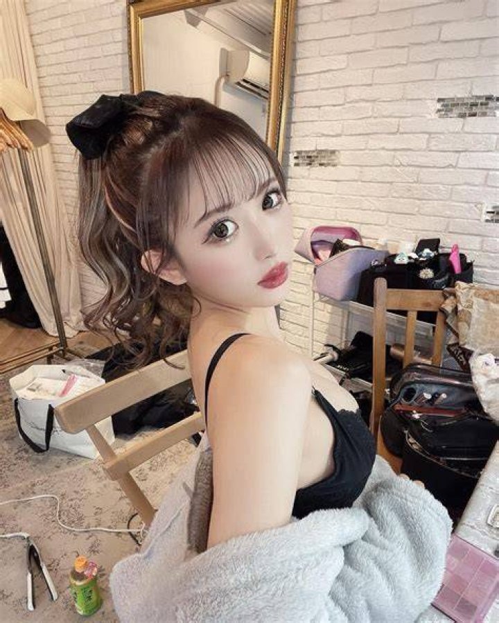 伊藤 萌々香「エロ」検索の背景を整理——噂・表現・安全に考える視点