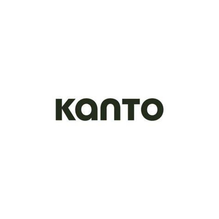 kanto モーター スクール 横浜 西口 校へのアクセスイメージ