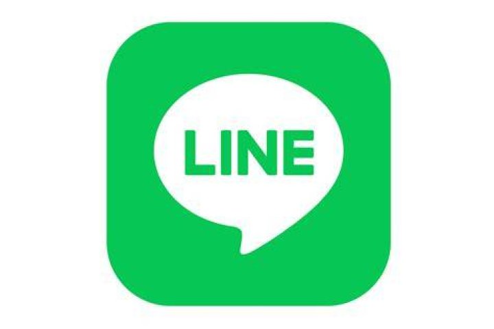line自作自演やり方を解説：リスク、見抜き方、正しい対処法