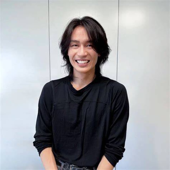 松田元太の身長は？公表情報から読み解く体格と見え方