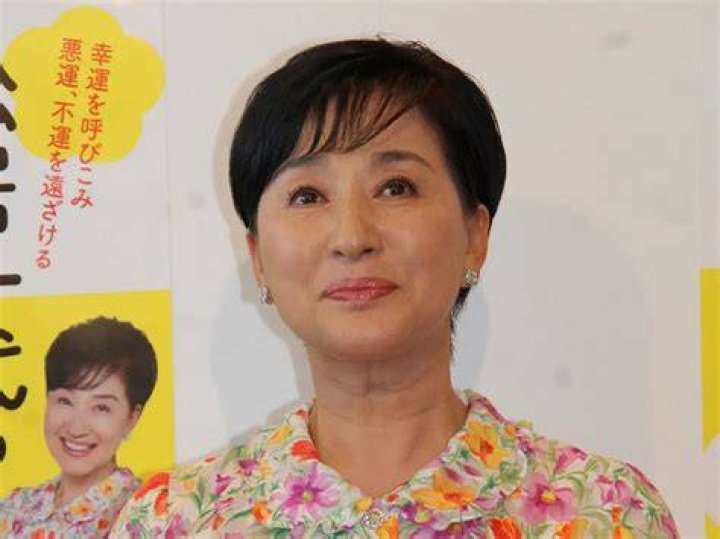 松居一代の息子 現在は？騒動後の報じられた近況と行方を整理