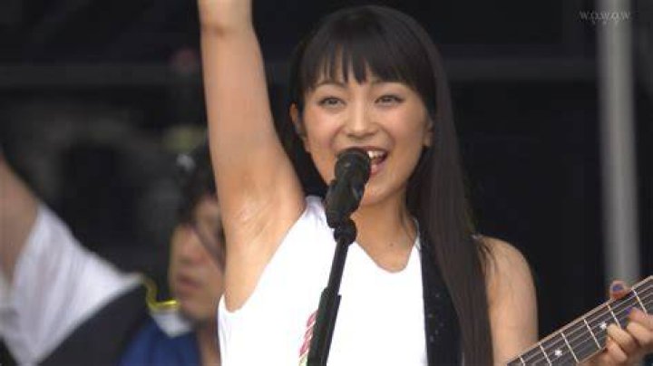 miwa「Mステ」脇毛処理甘い？ファンが見たポイントと正体を整理