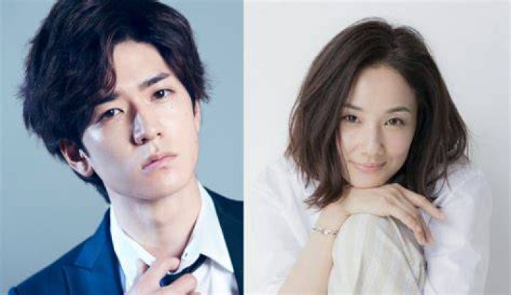 中島裕翔と吉田羊の接点は？名前が並ぶ理由と検索で知りたいこと