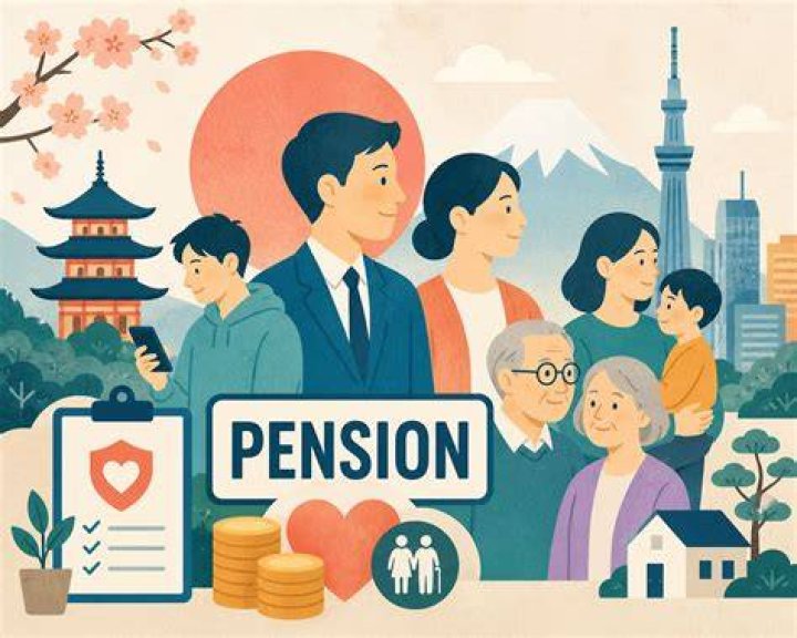 学生の年金納付は特例でどう変わる？「年金 学生 納付 特例」の実務ガイド