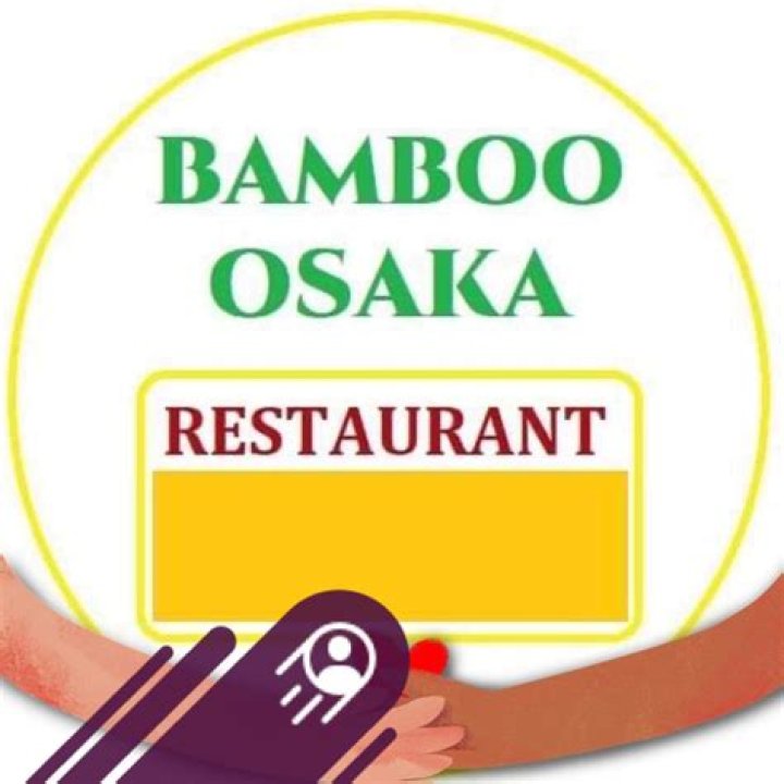 大阪で“フィリピン料理”を探すなら：バンブーの魅力を徹底ガイド