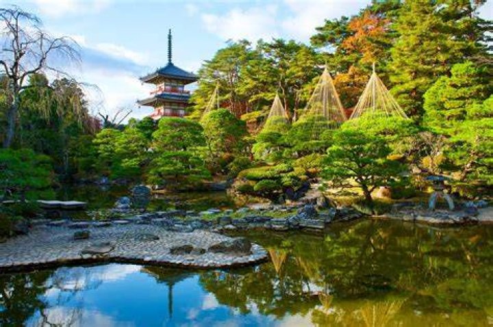 仙台の「セレブガーデン仙台アイ」を深掘り：魅力と見どころを整理