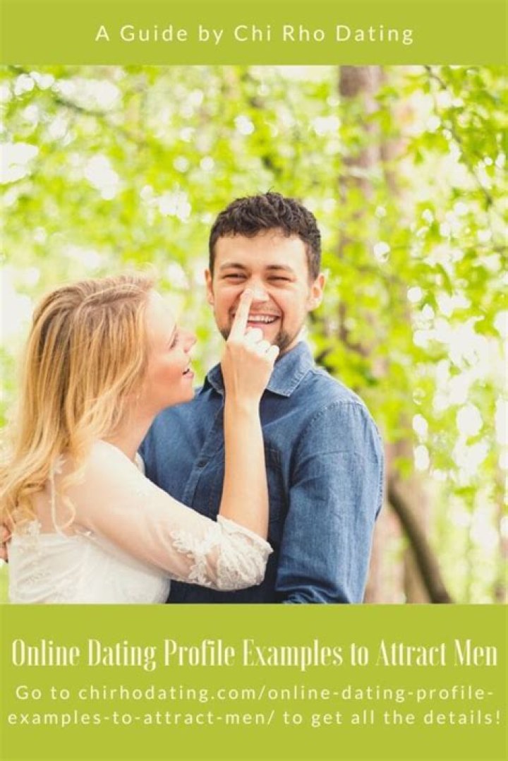 9月14日から付き合うと？恋が動き出す準備と見極め方