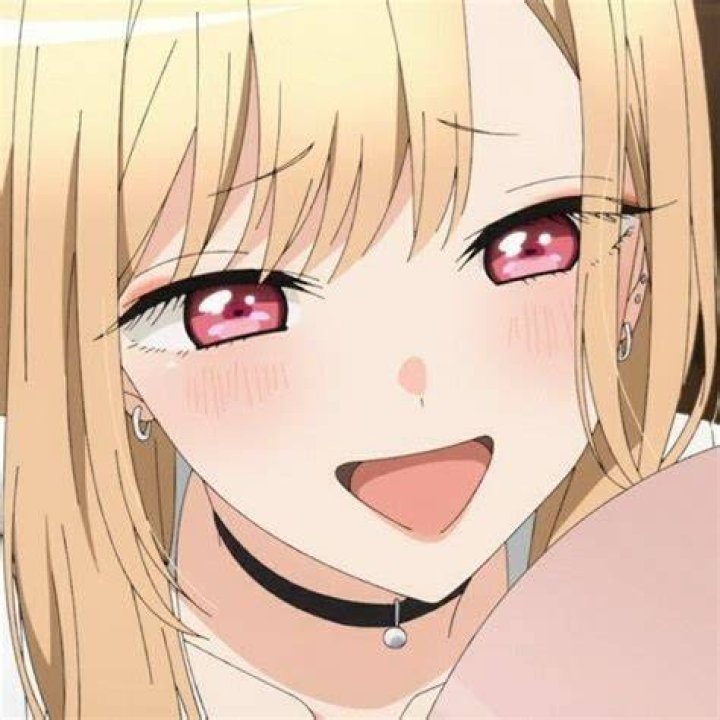 園原りかとは？経歴や活動を調べるための基礎ガイド