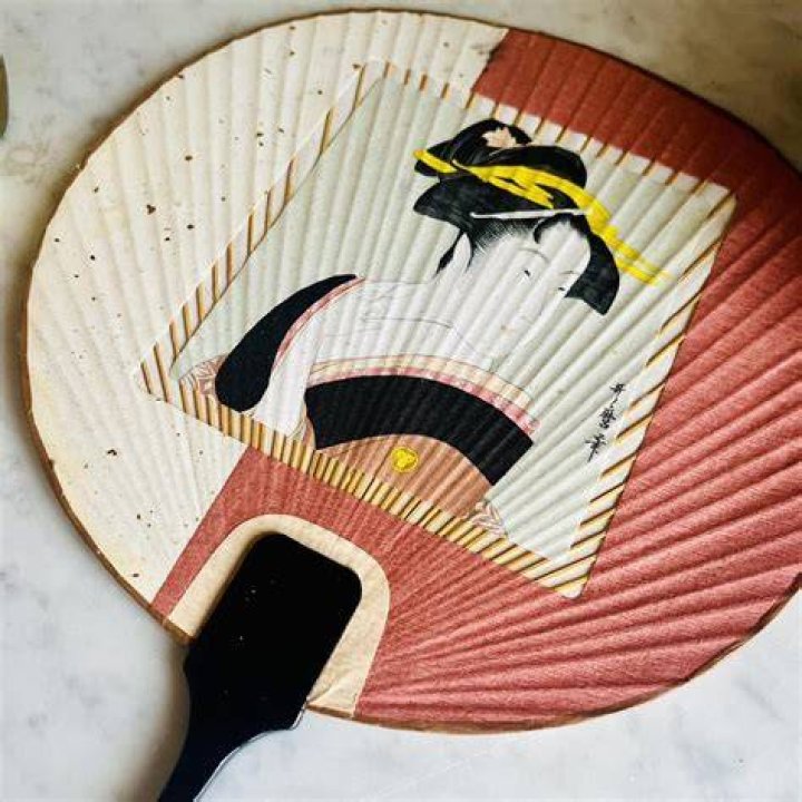 うちわストーンデコ 禁止は本当？トラブル回避のための確認ポイント